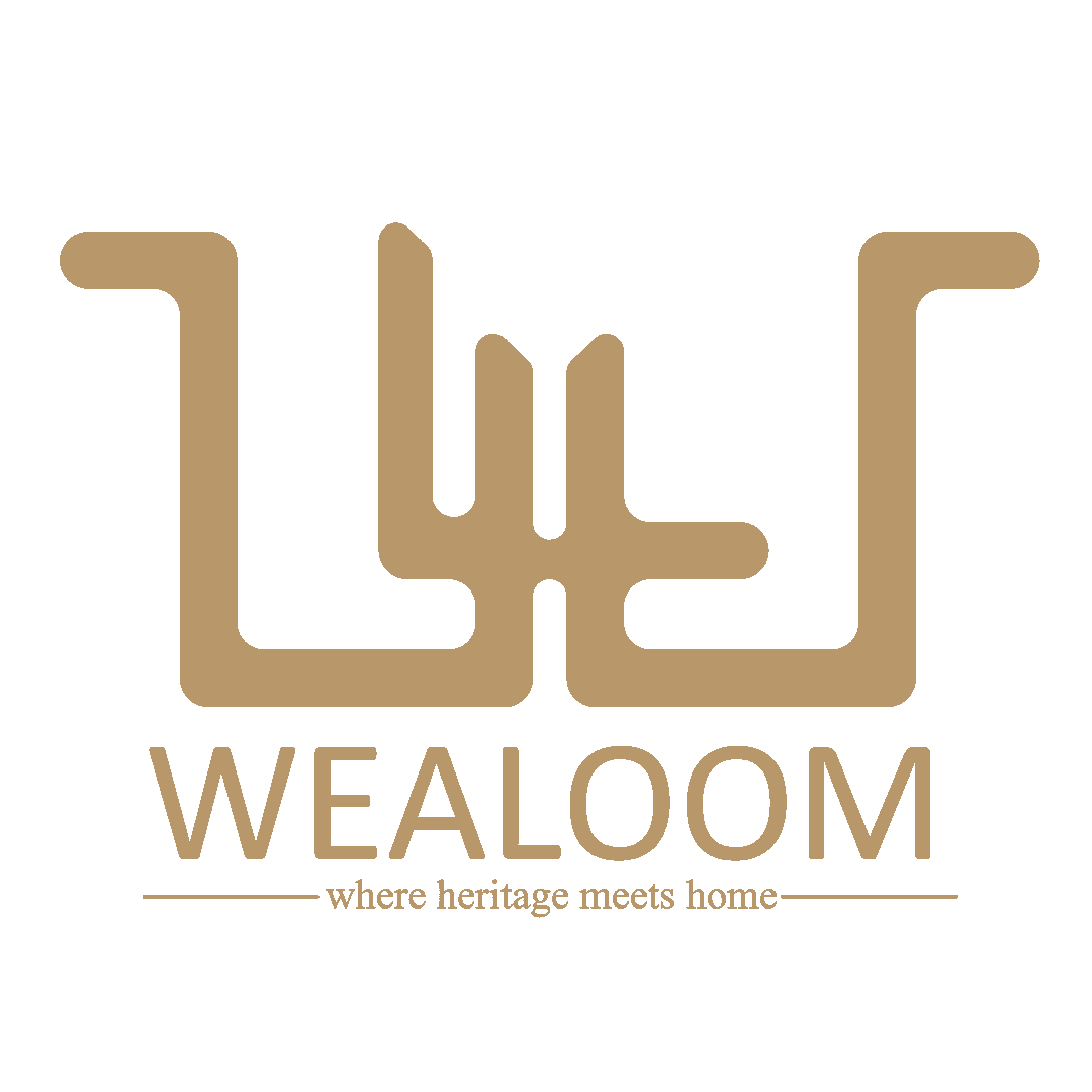 Wealoom