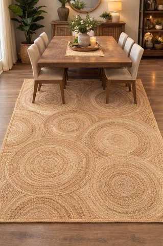 Kilims