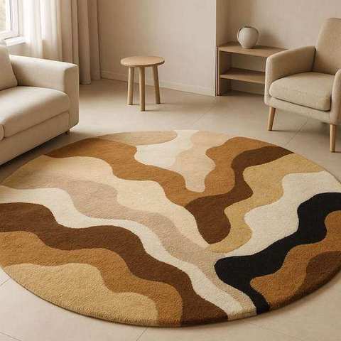 Sahara