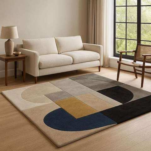 Wool